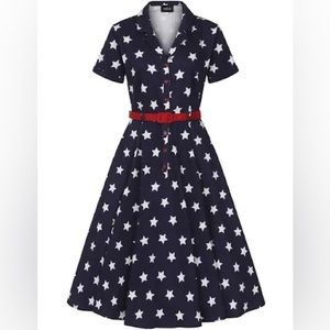 ISO! Collectif caterina stars 🤩🤩